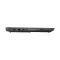 notebook laptop hp