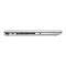 laptop HP Pavilion