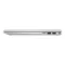 hp pavilion x360