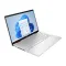hp x360 laptop