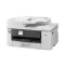 all-in-one printer