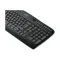 keyboard and mouse wireless