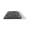 Logitech K780 keyboard
