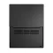 laptop lenovo V15 G2 ALC
