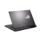 asus rog strix