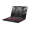 asus gaming laptop