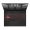 laptop asus gaming