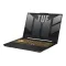 gaming laptop asus