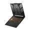 gaming laptop asus