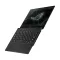 asus rog flow x13
