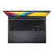 asus laptop i5