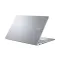 laptop i7 asus