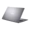 لاسوس ابتوب i3