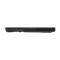 gaming laptops asus