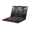 gaming laptop asus