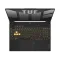 laptop asus gaming