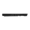 asus tuf gaming