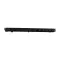 لابتوب روج زيفيروس M16