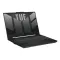 asus gaming laptop
