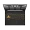 laptop asus gaming