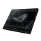 laptop asus gaming
