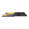 laptop asus X1605VA-MB005W