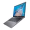 لابتوب نوت بوك اسوس