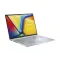 laptop asus vivobook 16