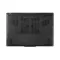 laptop asus gaming