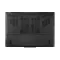 asus tuf gaming