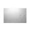 اسوس لابتوب i5