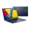 اسوس لابتوب i3