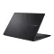 asus vivobook 16 laptop