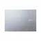 asus laptop notebook
