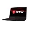 لابتوب i7 ام اس اي