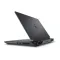 laptop dell g15