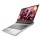 لابتوب ديل G15 5515