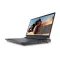 laptop gaming dell