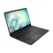 laptop hp 15S-EQ2009NE