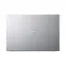 laptop i5 Acer