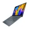 laptop core i7