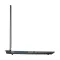 gaming computer laptop