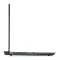 lenovo loq i7