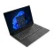 lenovo notebook laptop