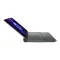 laptop for gaming