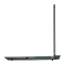 laptop core i7