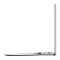 Acer Aspire 3 laptop