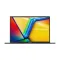 laptop asus X1605VA-MB007W