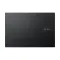 asus notebook laptop