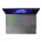 lenovo gaming laptop